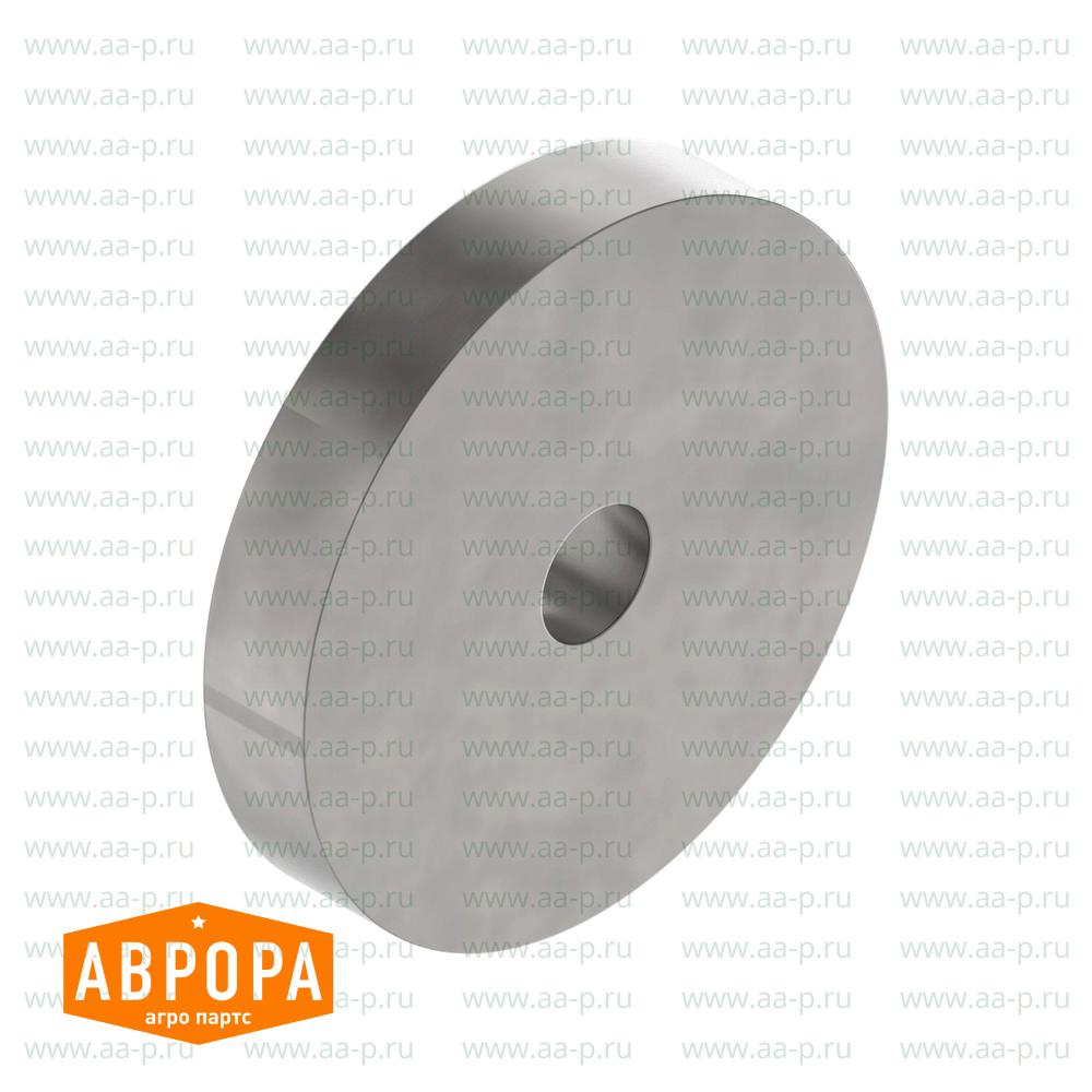 CB01470537 СТОПОР